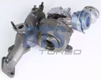 bts turbo t914836